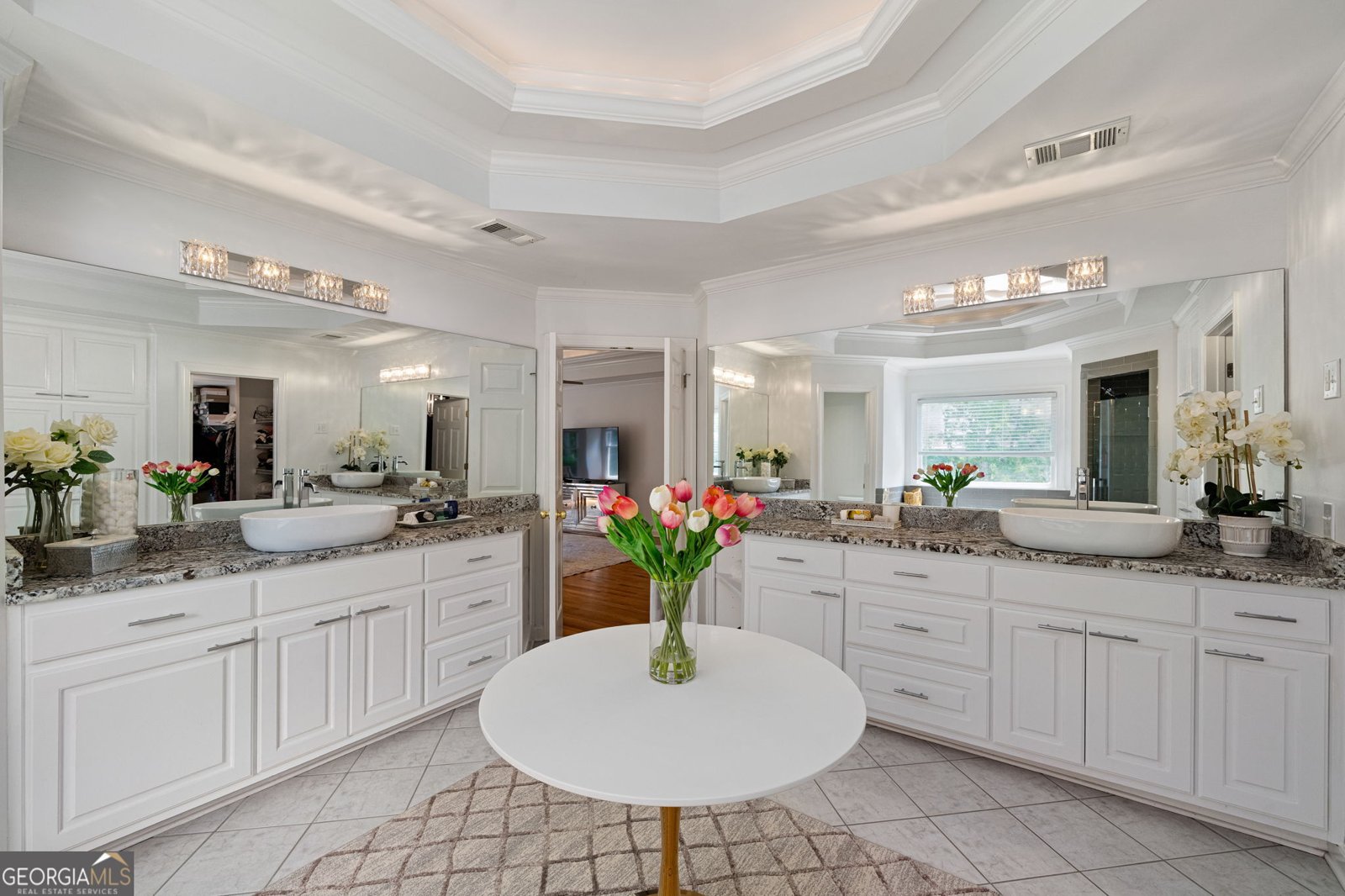 765 Falls Landing Court Alpharetta - Photo 35