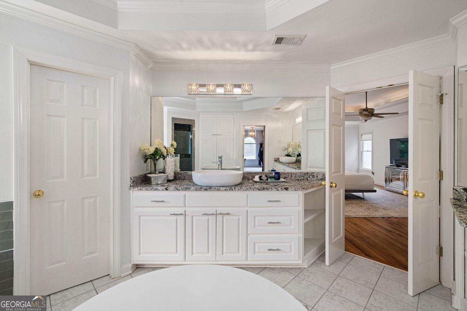 765 Falls Landing Court Alpharetta - Photo 37