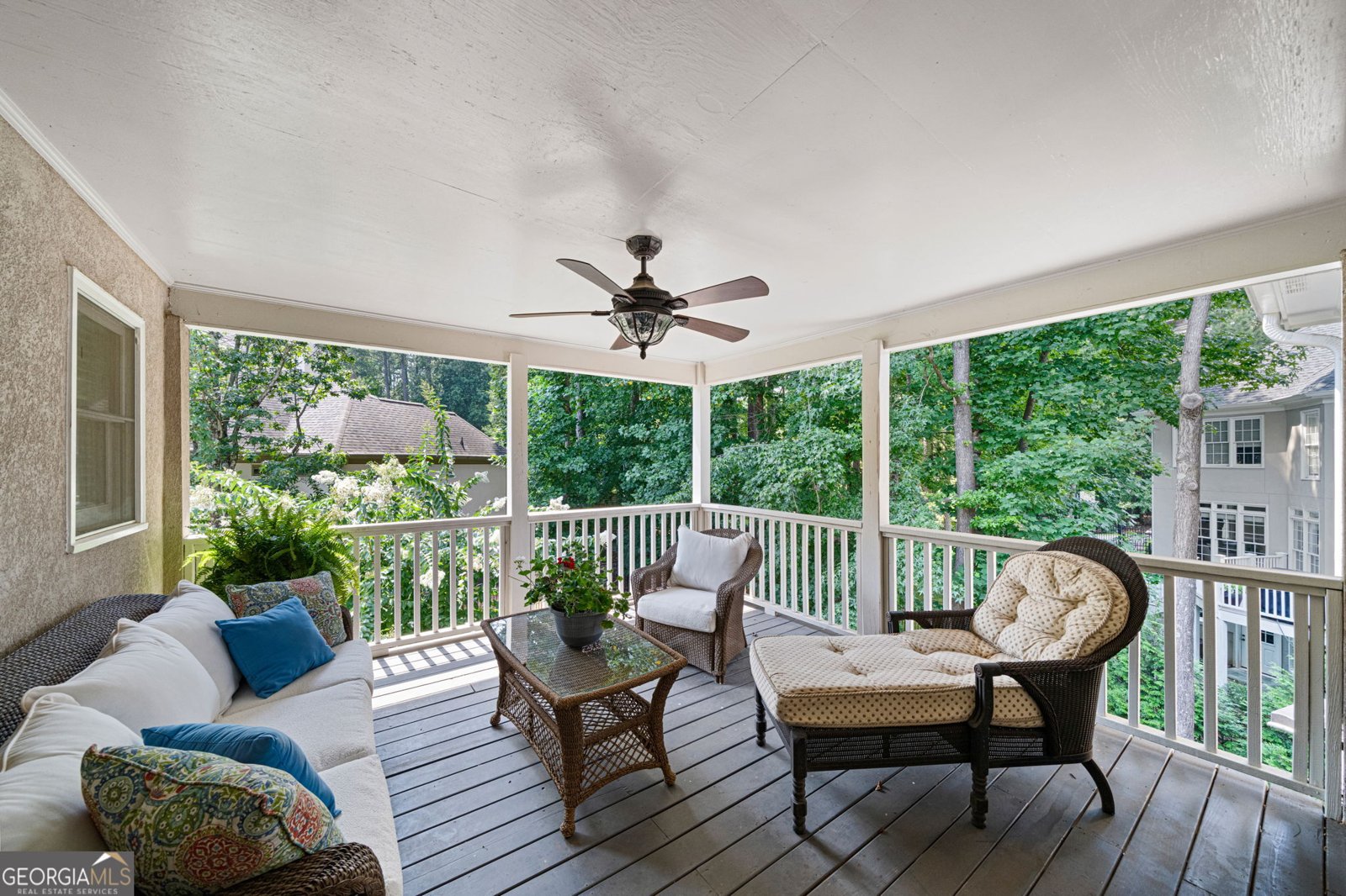 765 Falls Landing Court Alpharetta - Photo 39