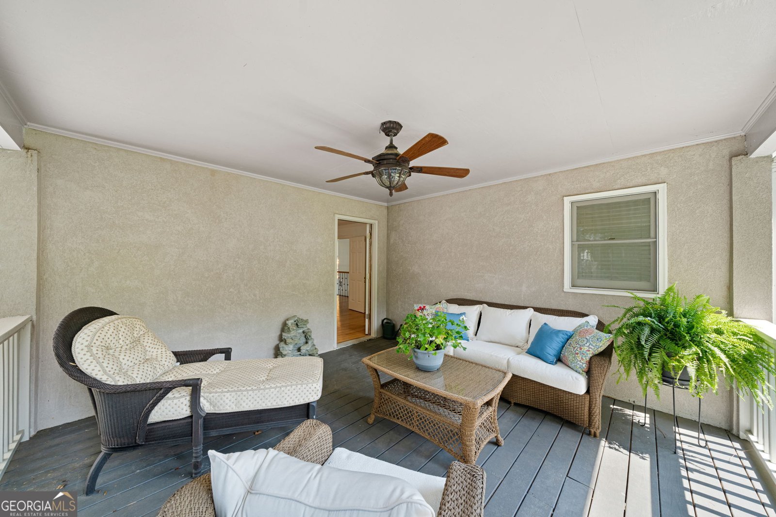 765 Falls Landing Court Alpharetta - Photo 40