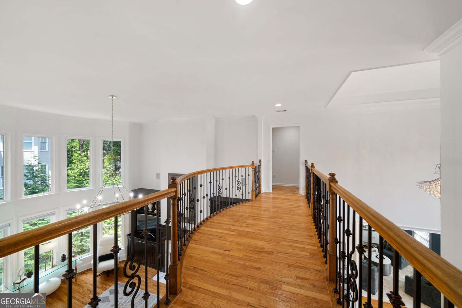 765 Falls Landing Court Alpharetta - Photo 42
