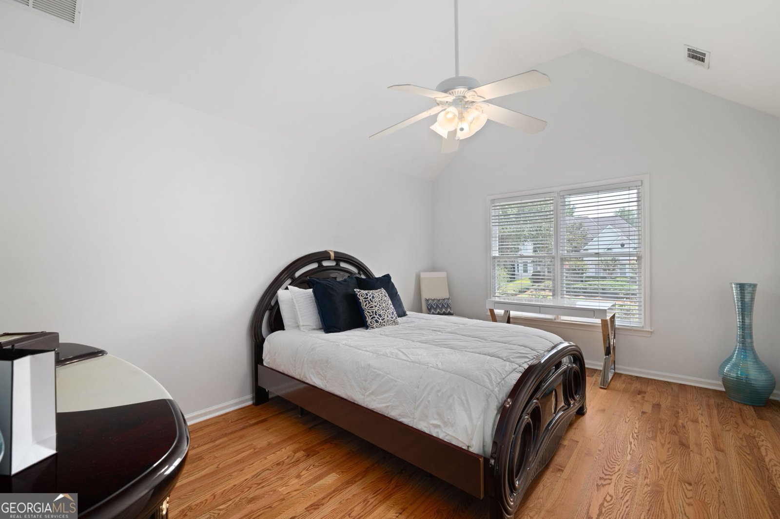 765 Falls Landing Court Alpharetta - Photo 43