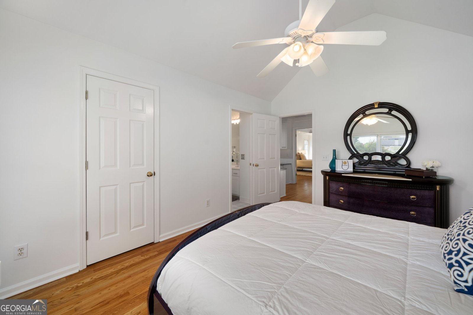 765 Falls Landing Court Alpharetta - Photo 44