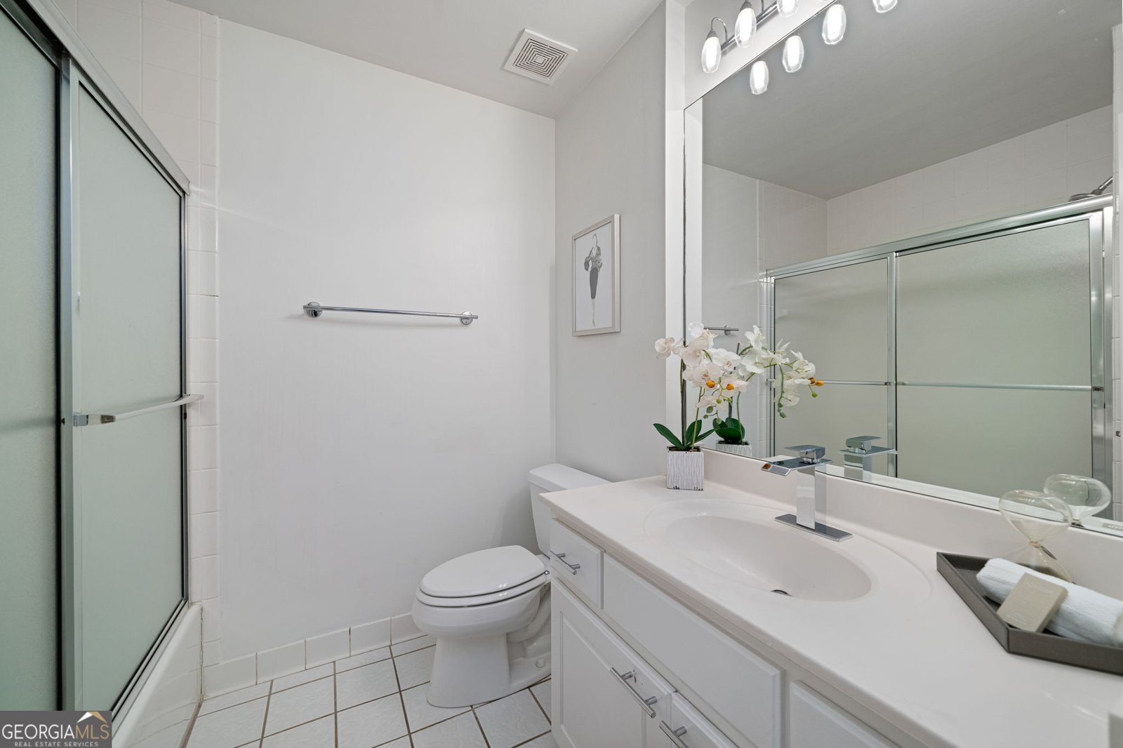 765 Falls Landing Court Alpharetta - Photo 45