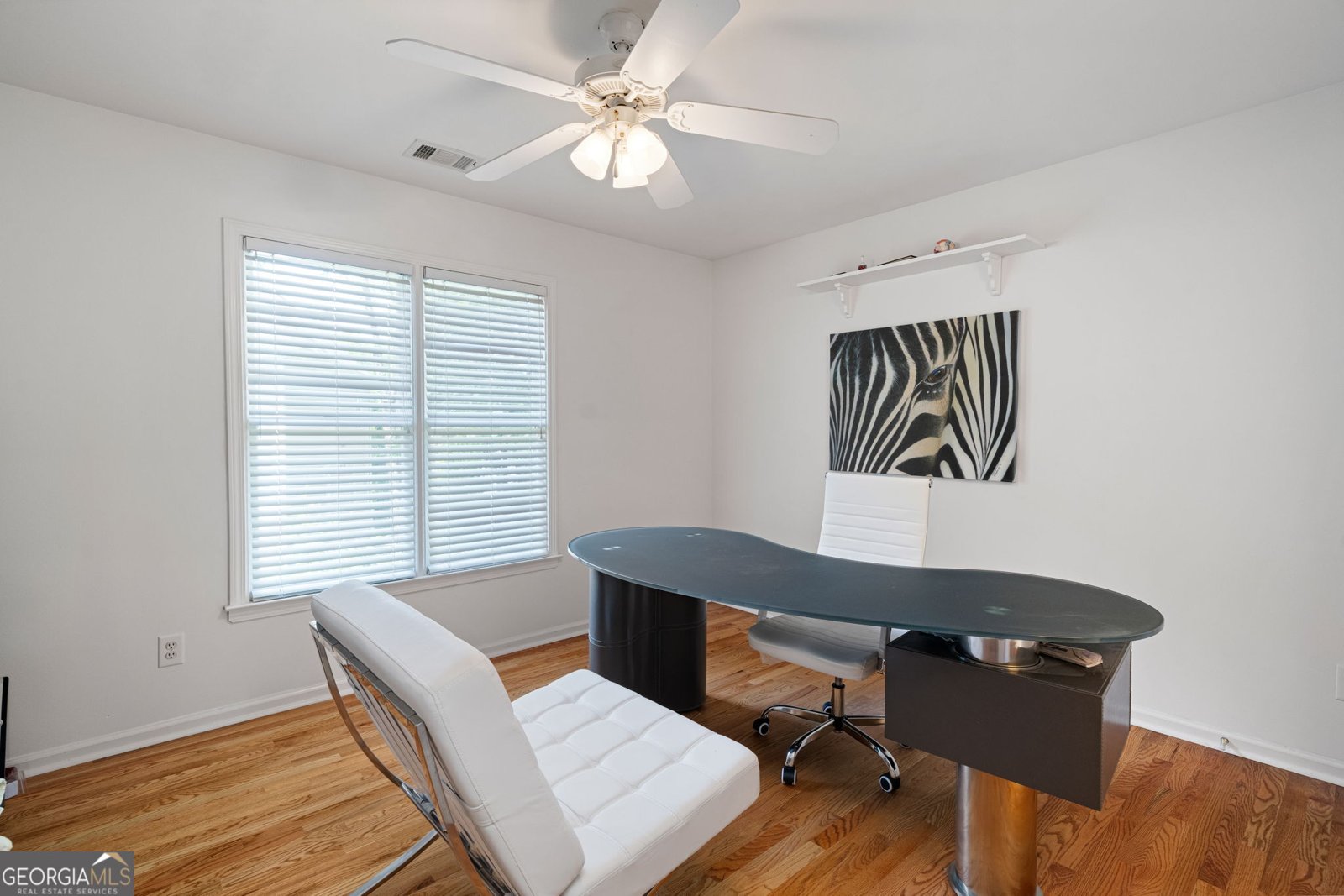 765 Falls Landing Court Alpharetta - Photo 46