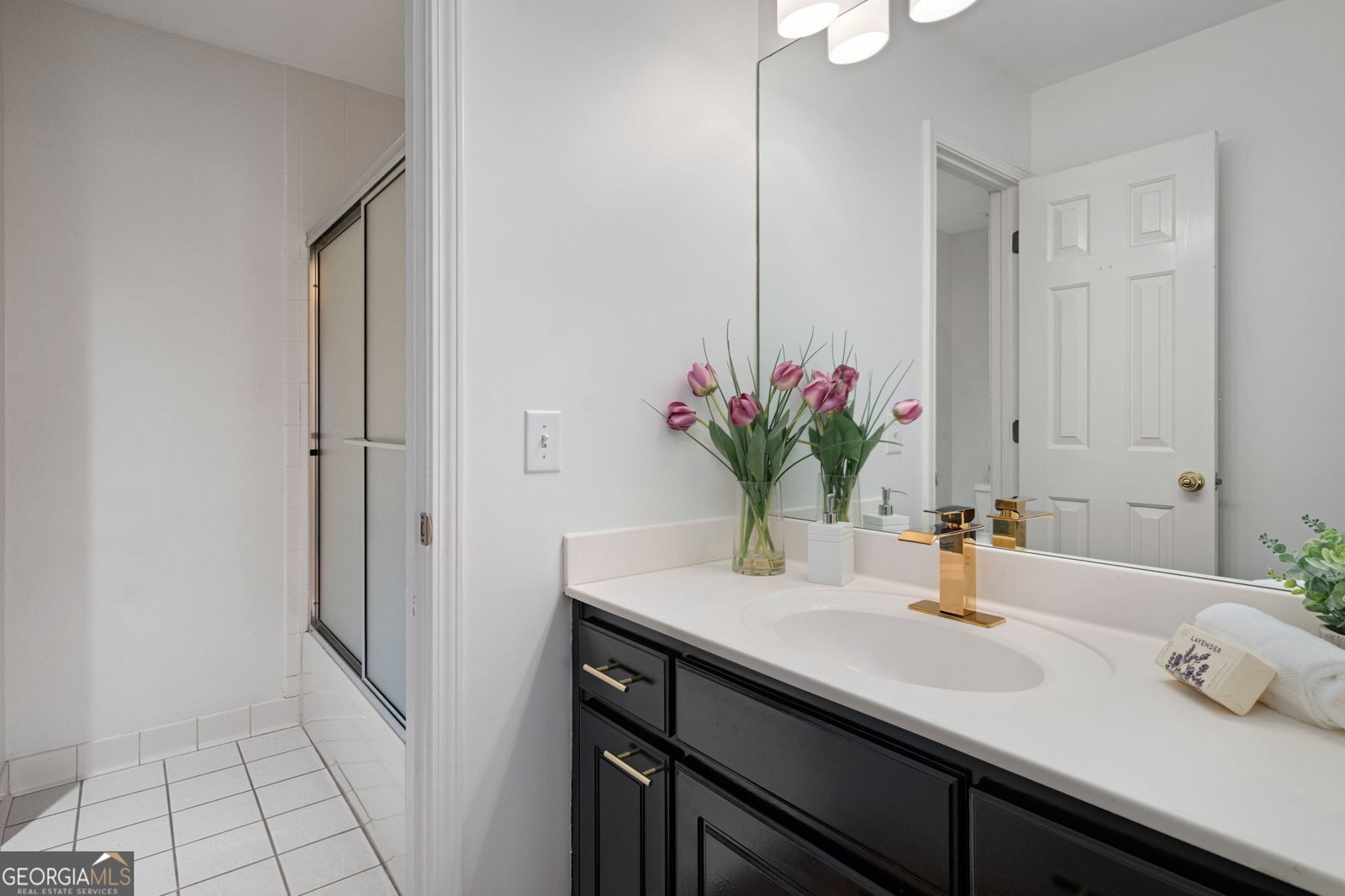 765 Falls Landing Court Alpharetta - Photo 47