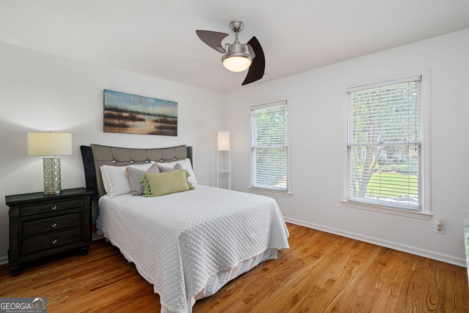 765 Falls Landing Court Alpharetta - Photo 48