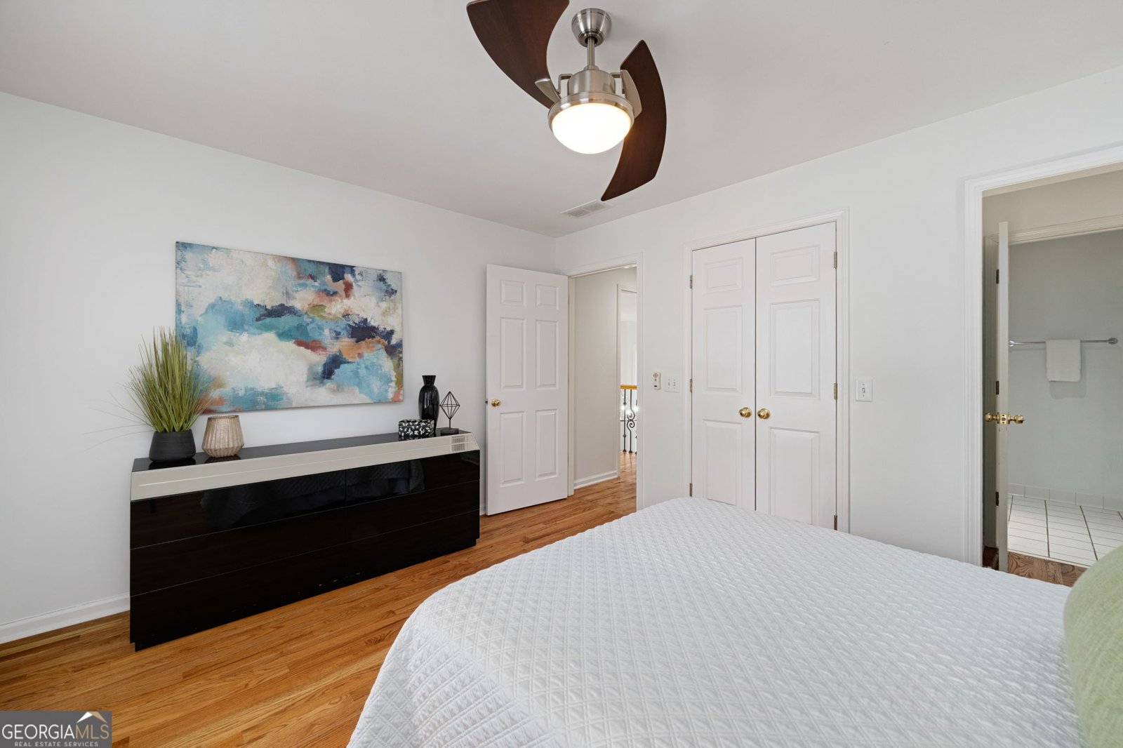 765 Falls Landing Court Alpharetta - Photo 49