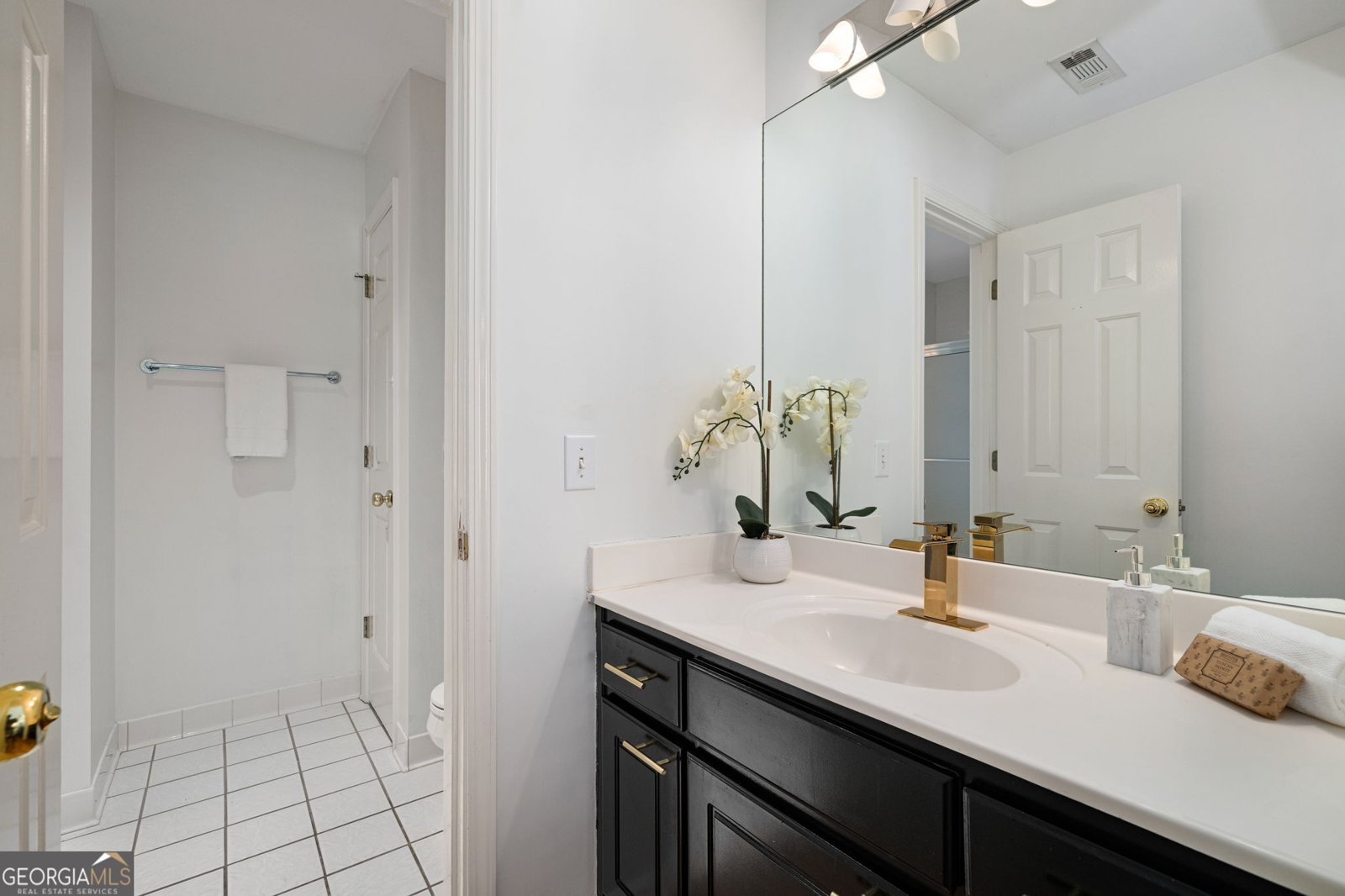 765 Falls Landing Court Alpharetta - Photo 50