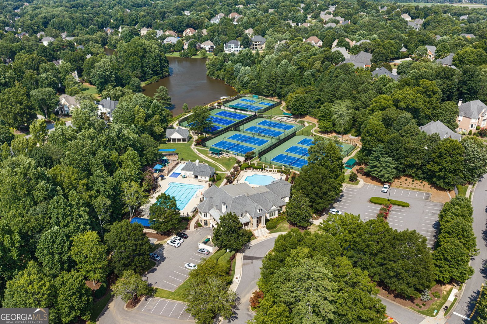 765 Falls Landing Court Alpharetta - Photo 51