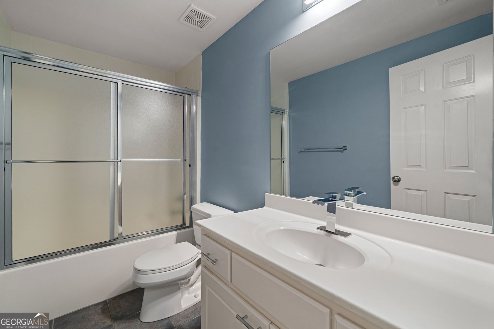 765 Falls Landing Court Alpharetta - Photo 54