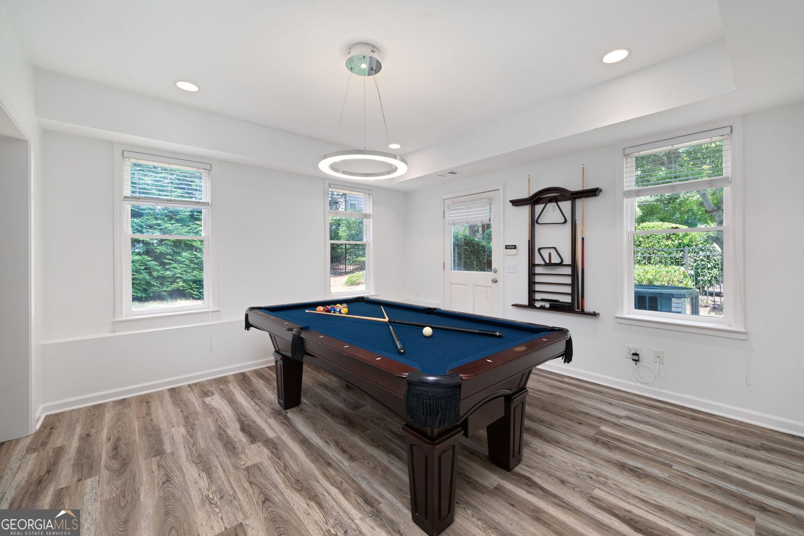 765 Falls Landing Court Alpharetta - Photo 55