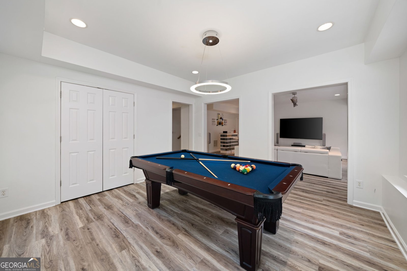 765 Falls Landing Court Alpharetta - Photo 56
