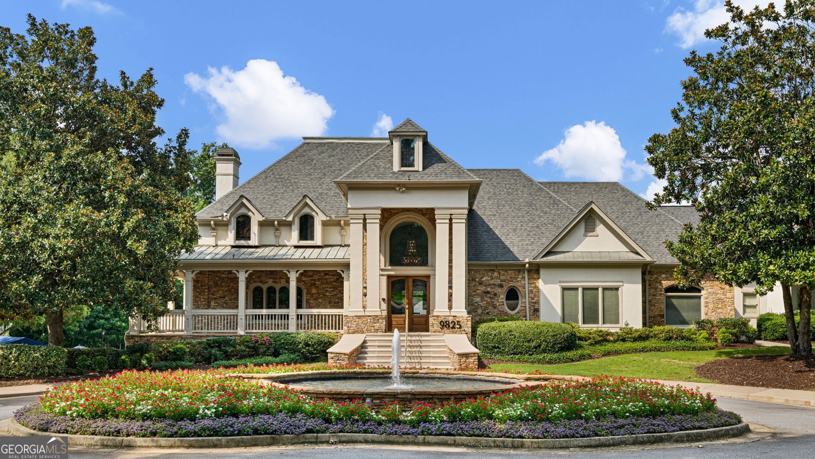 765 Falls Landing Court Alpharetta - Photo 57