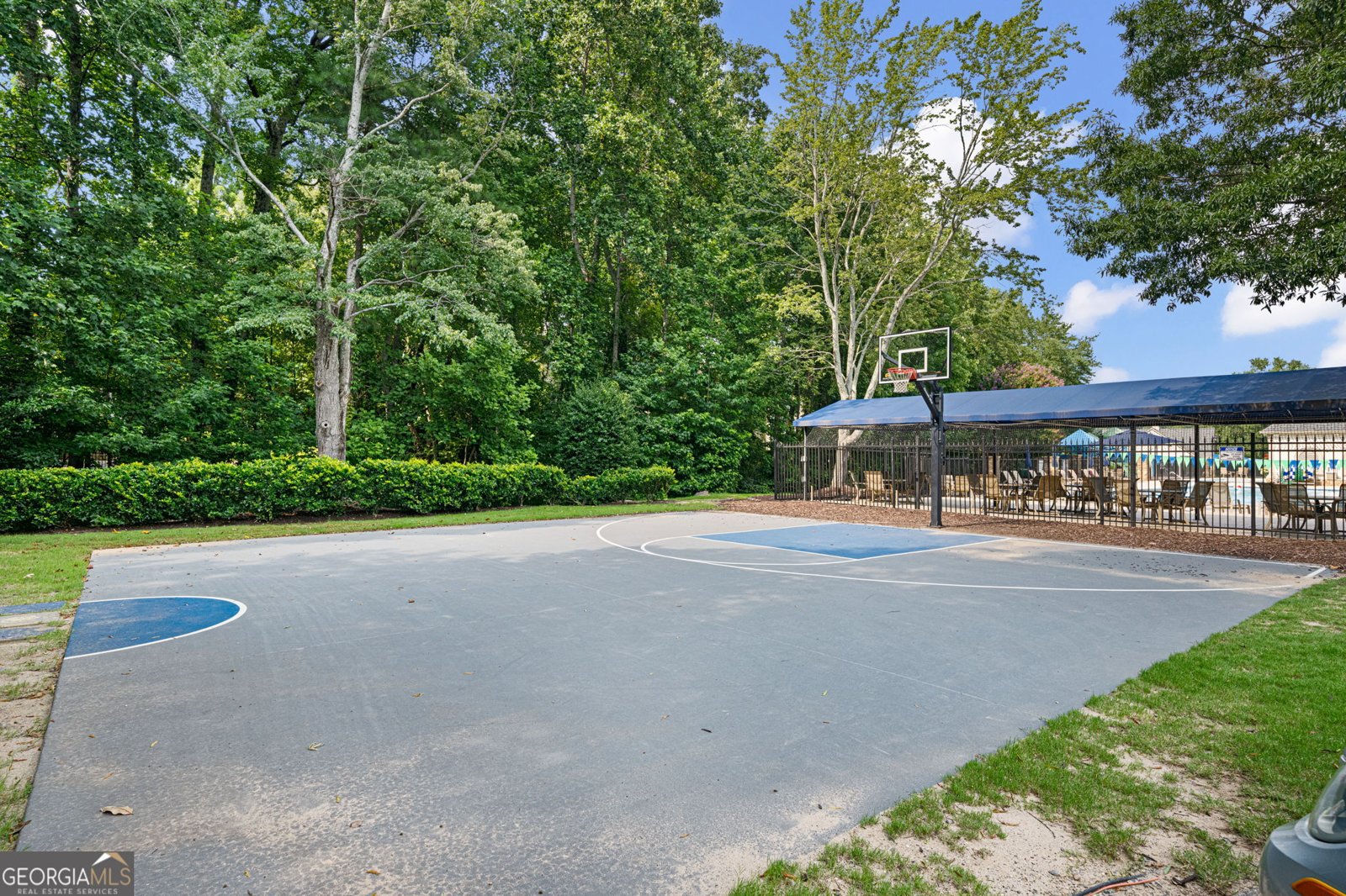 765 Falls Landing Court Alpharetta - Photo 62