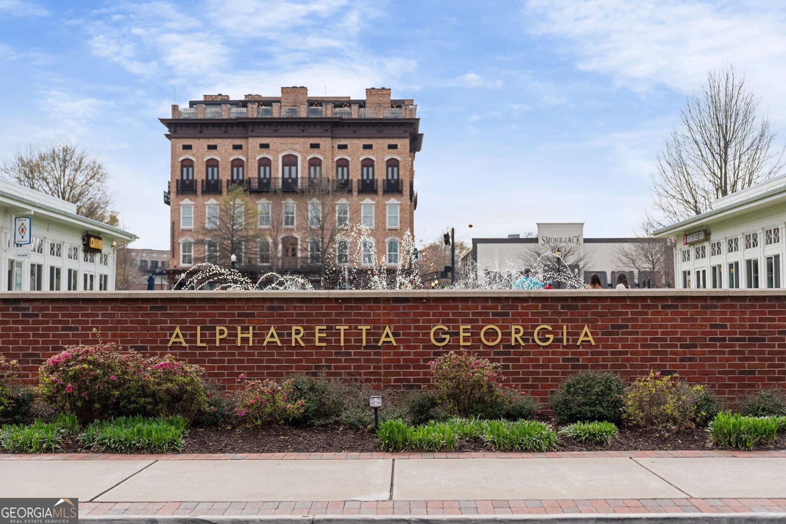 765 Falls Landing Court Alpharetta - Photo 63