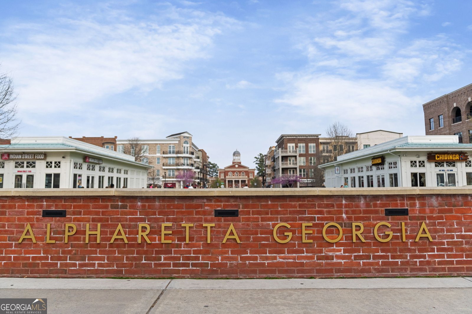 765 Falls Landing Court Alpharetta - Photo 71