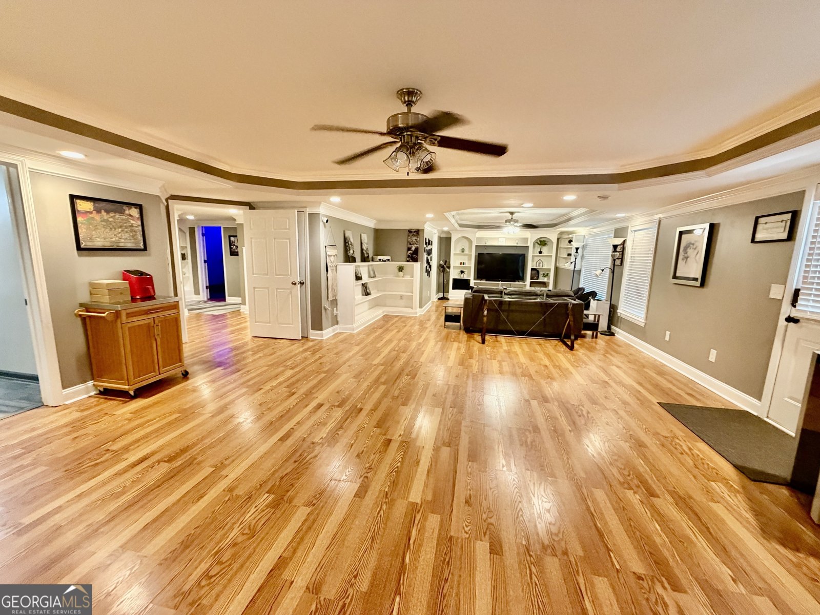 884 Liberty Ives Drive Auburn - Photo 14