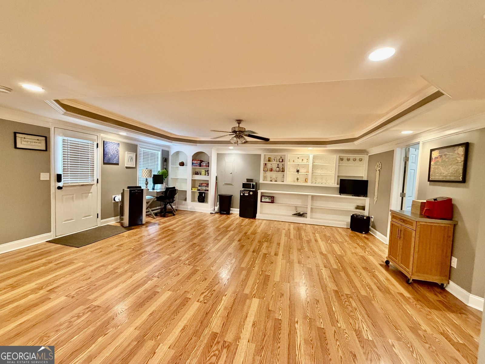 884 Liberty Ives Drive Auburn - Photo 15