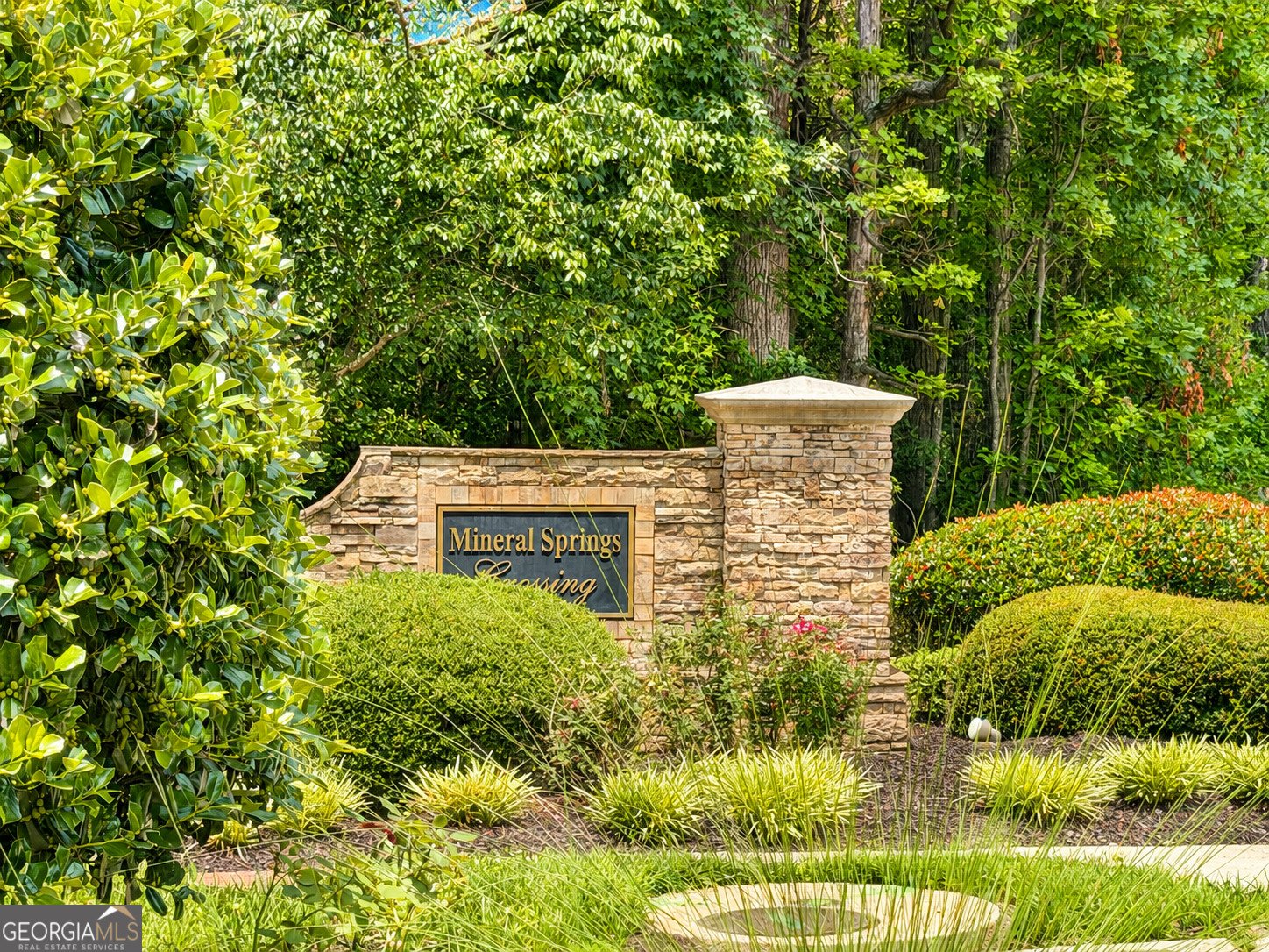 884 Liberty Ives Drive Auburn - Photo 24