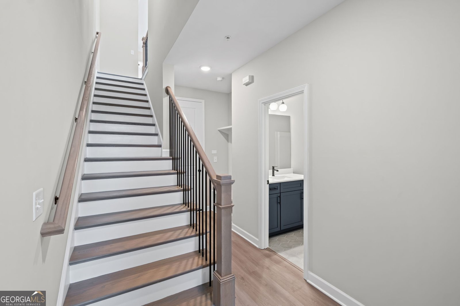 217 Village Overlook Canton - Photo 10