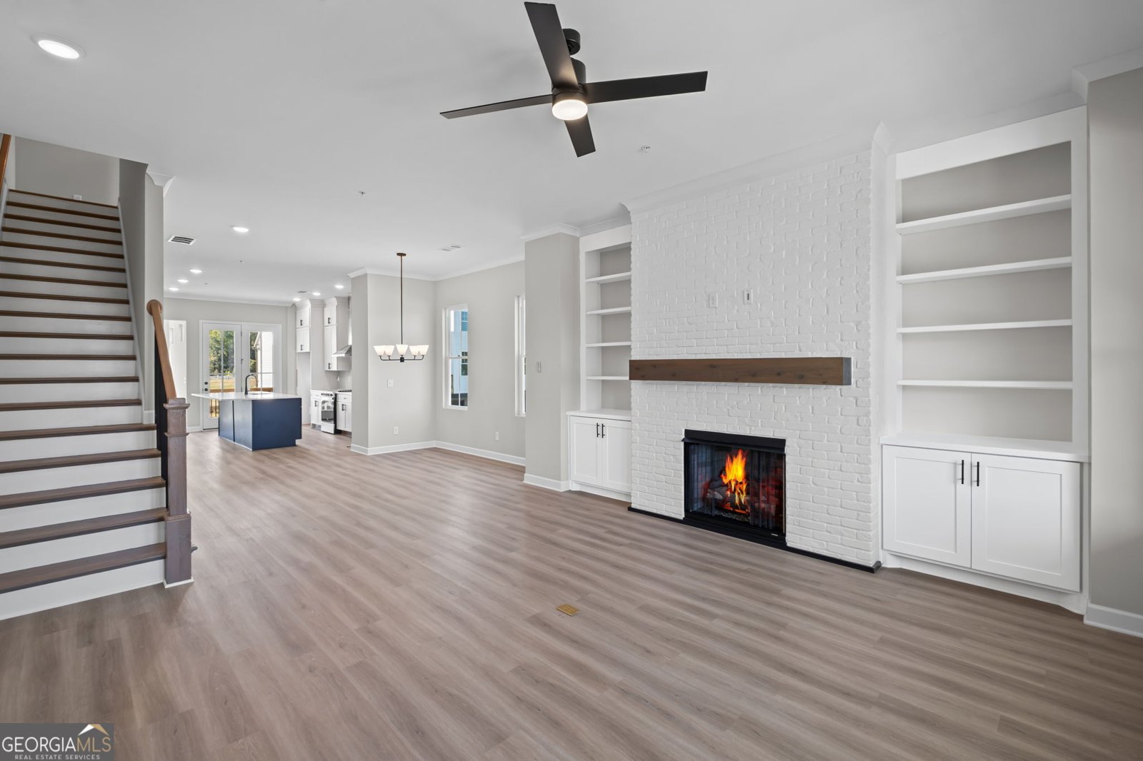 217 Village Overlook Canton - Photo 11