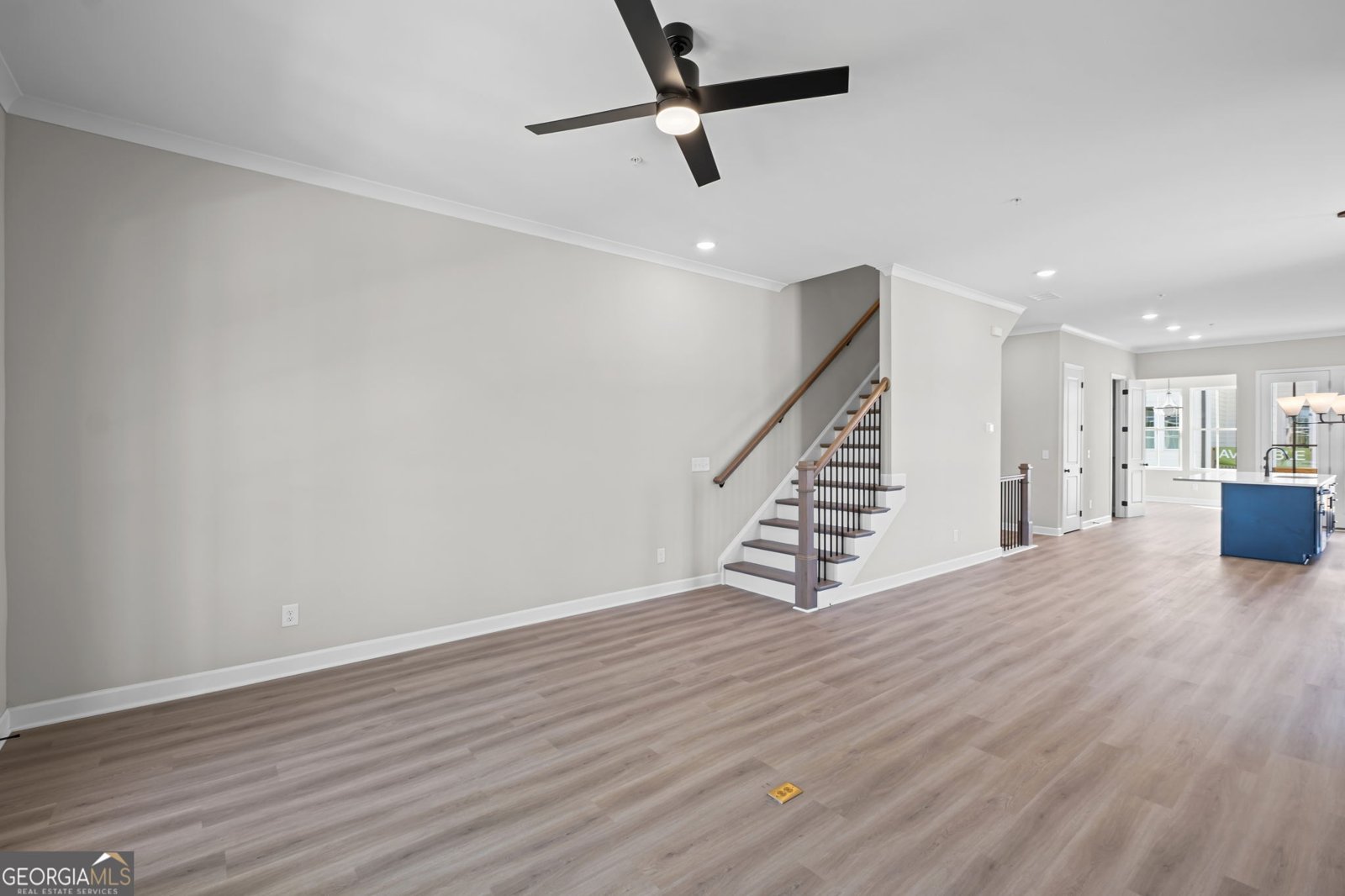 217 Village Overlook Canton - Photo 14