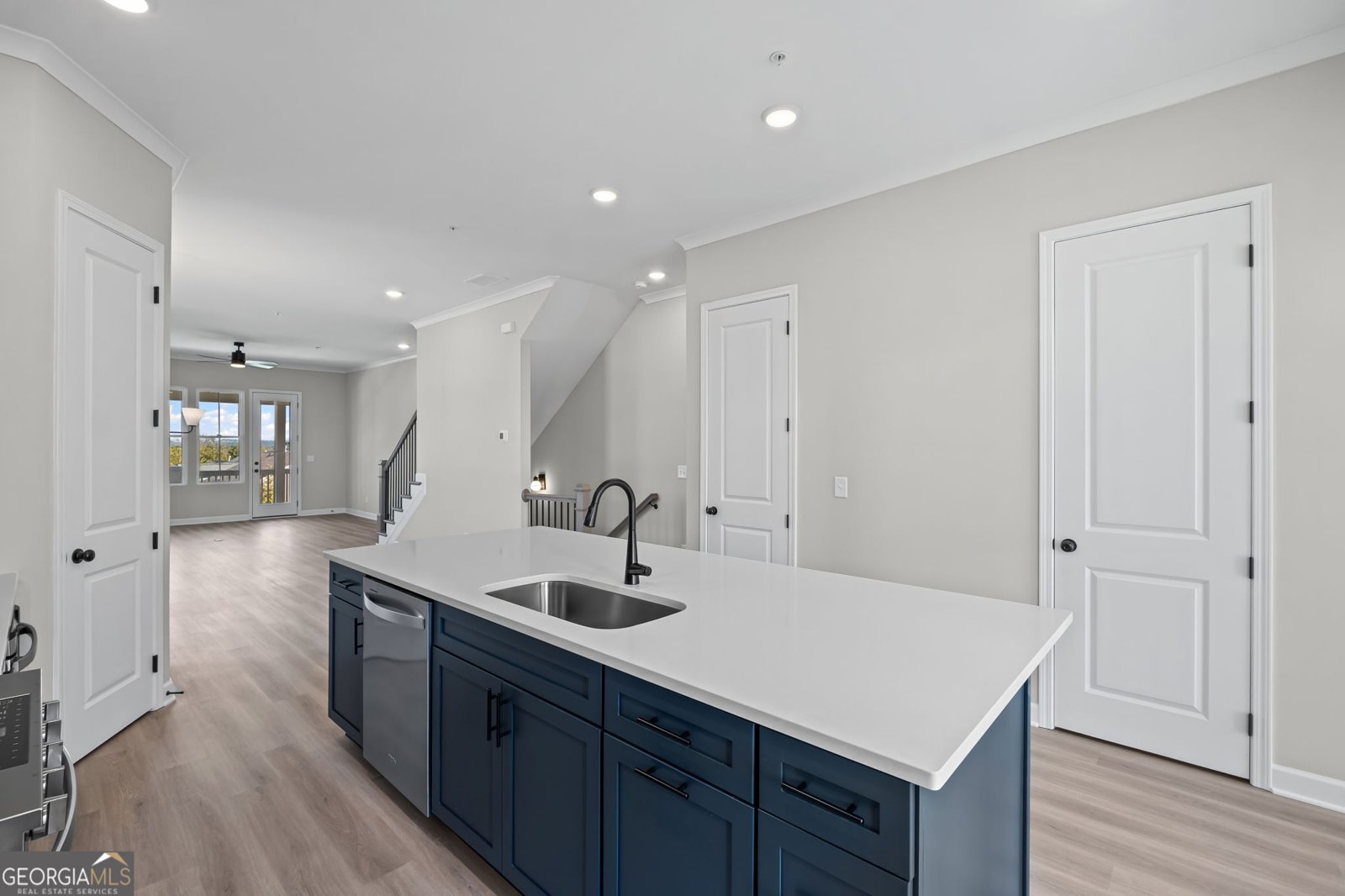 217 Village Overlook Canton - Photo 19