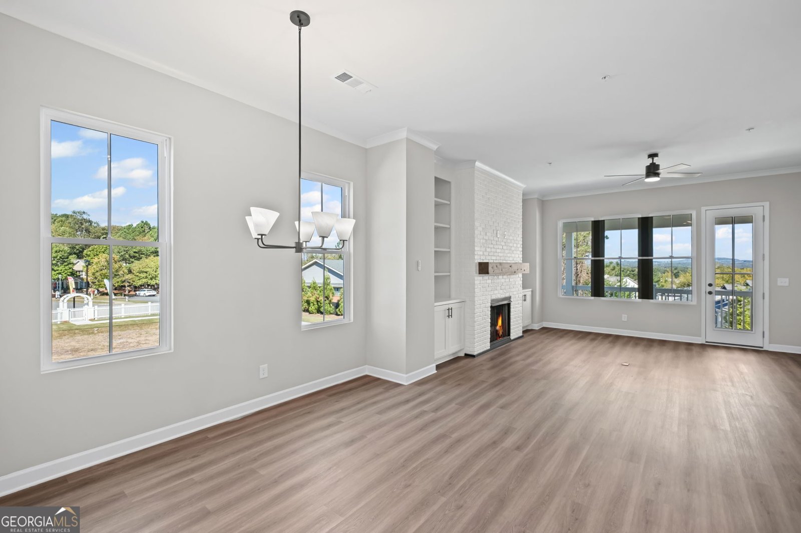 217 Village Overlook Canton - Photo 21