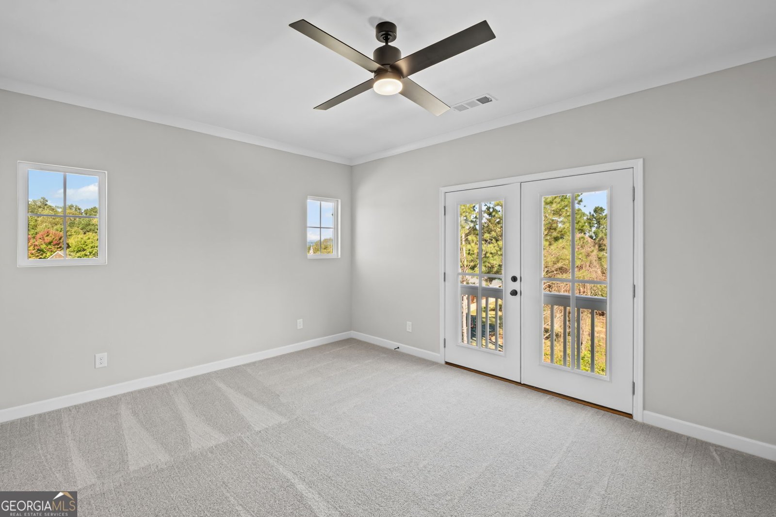 217 Village Overlook Canton - Photo 26