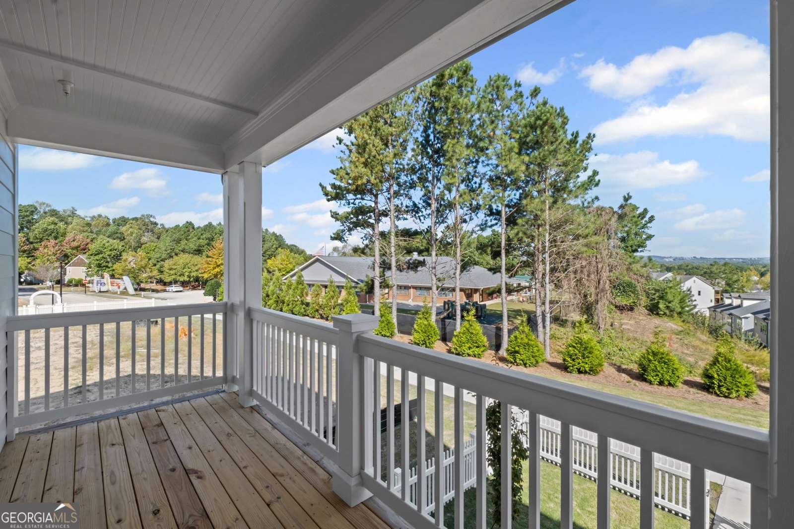 217 Village Overlook Canton - Photo 36
