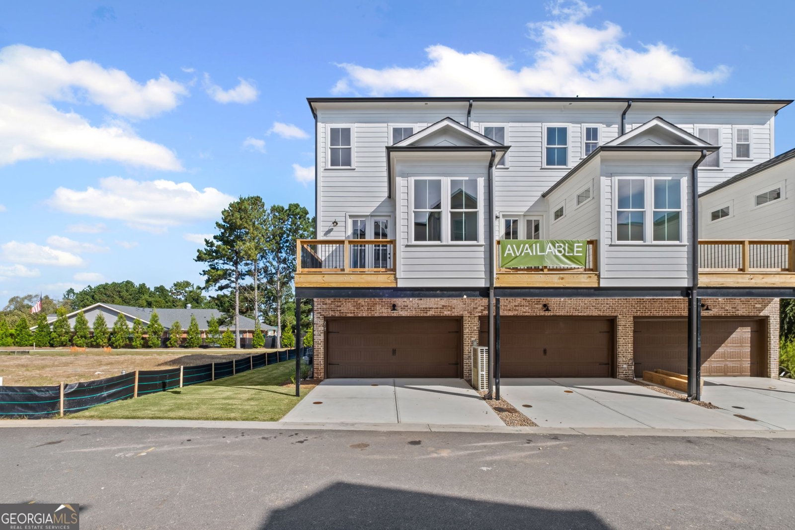 217 Village Overlook Canton - Photo 40