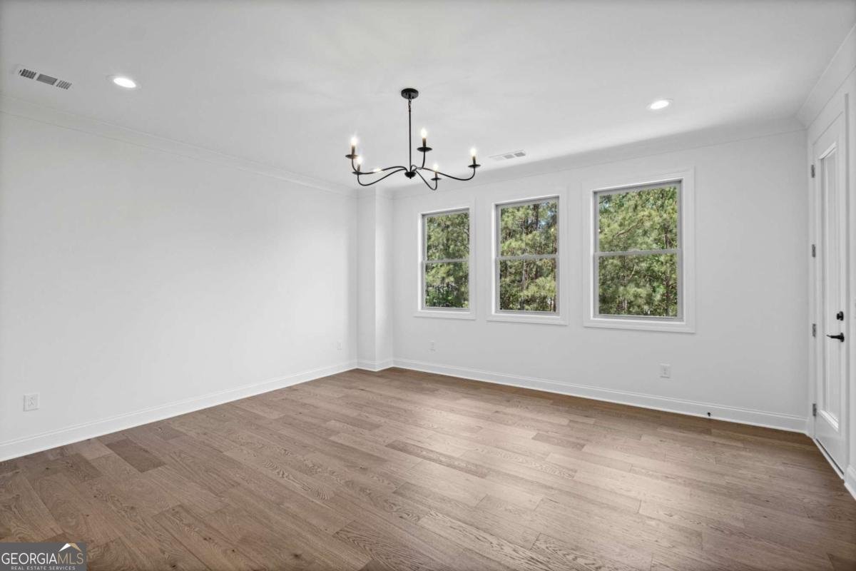 708 Woodlake Court Canton - Photo 18
