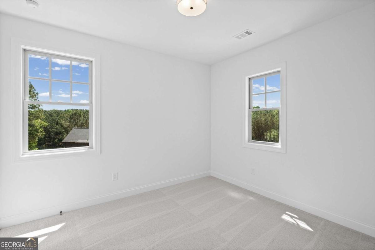 708 Woodlake Court Canton - Photo 21