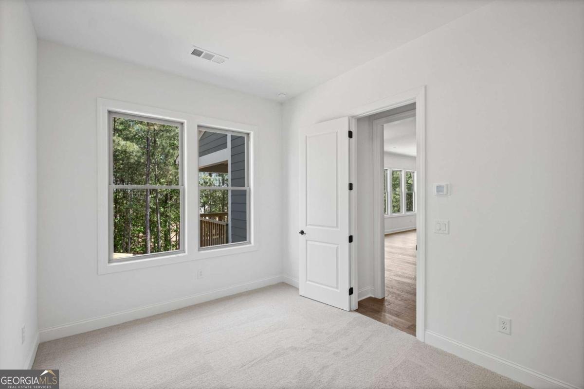708 Woodlake Court Canton - Photo 22