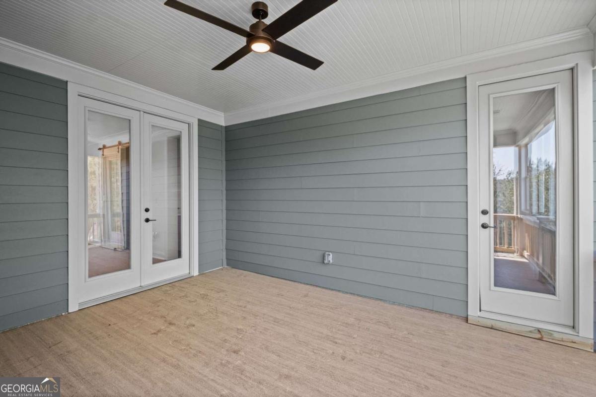 708 Woodlake Court Canton - Photo 28