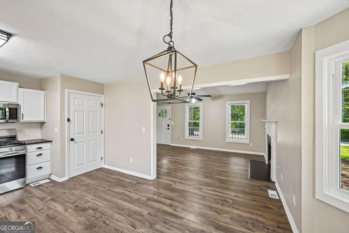 280 Wesley Chapel Road Villa Rica - Photo 10