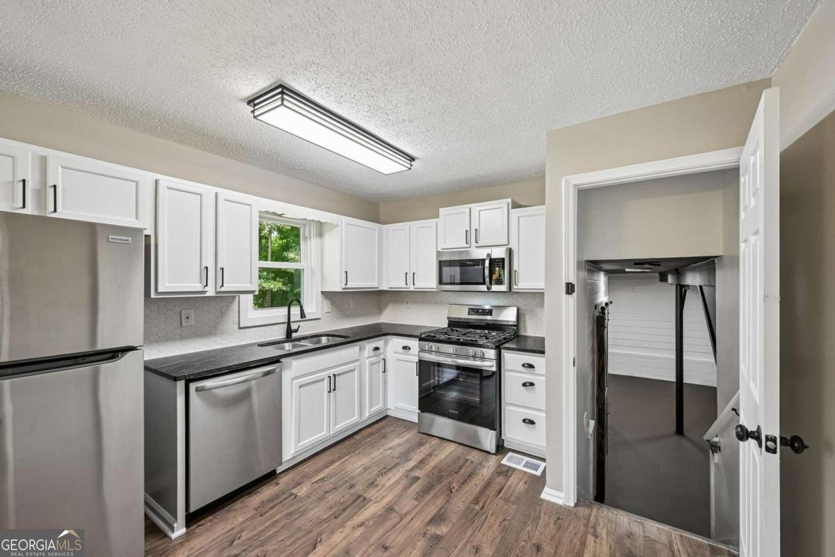 280 Wesley Chapel Road Villa Rica - Photo 11
