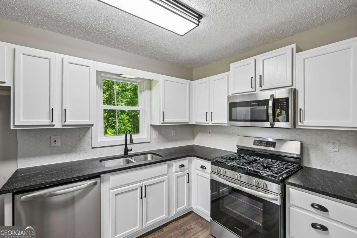 280 Wesley Chapel Road Villa Rica - Photo 12