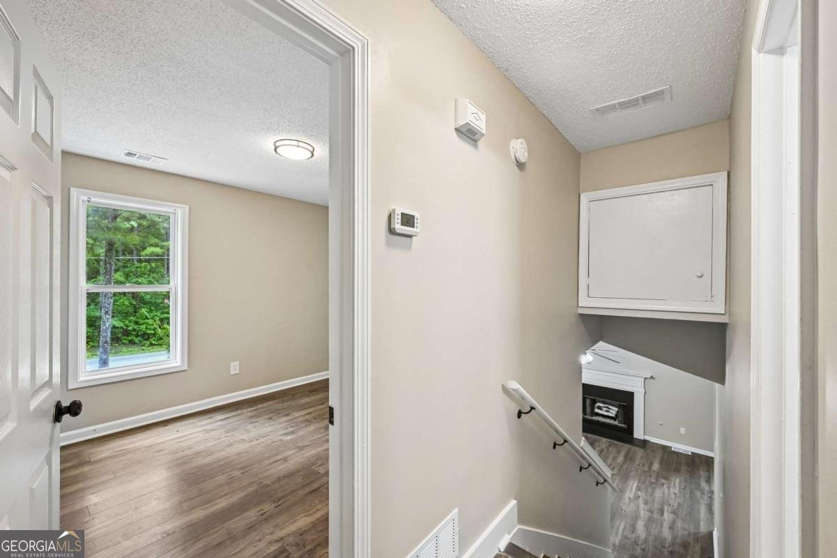 280 Wesley Chapel Road Villa Rica - Photo 13