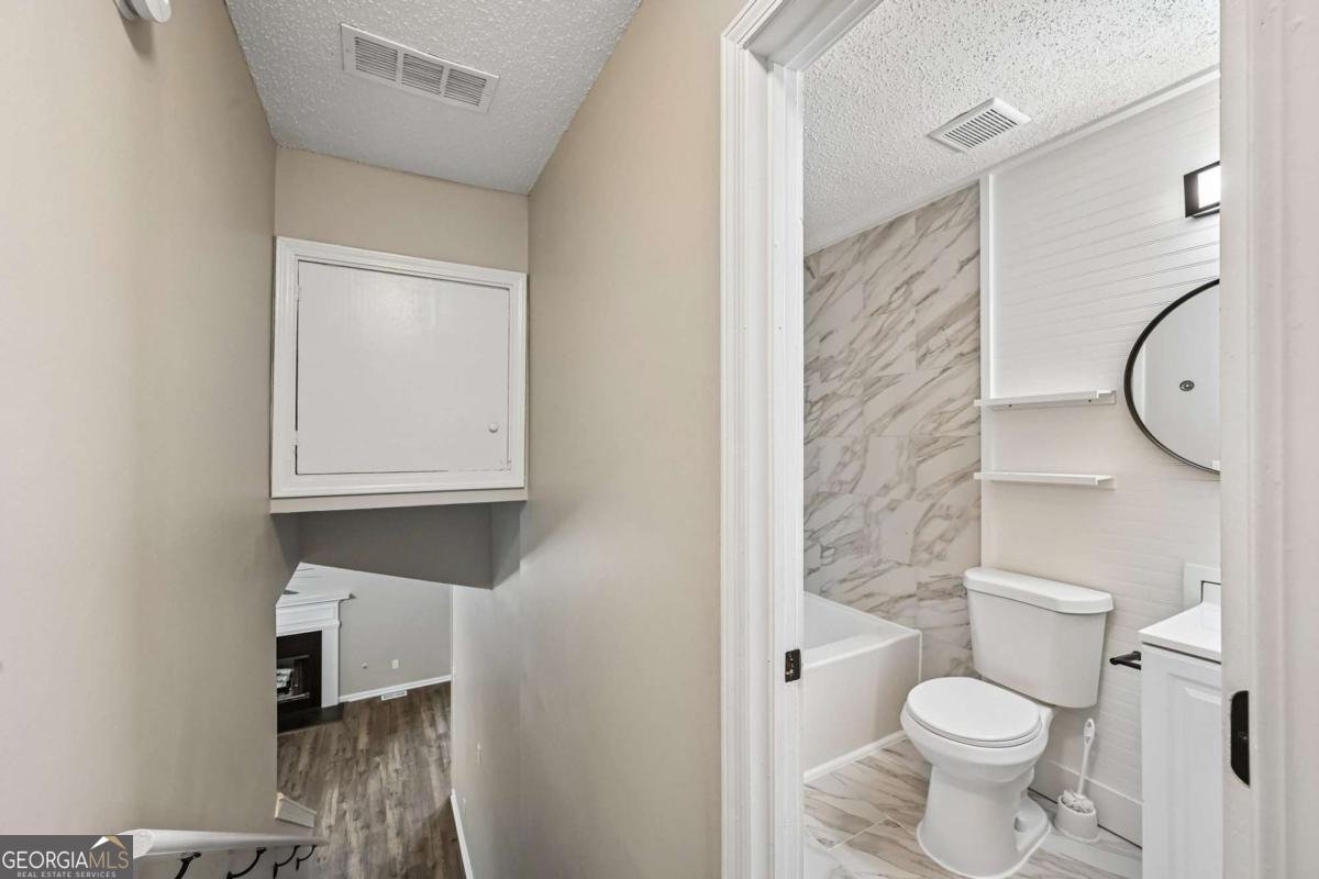 280 Wesley Chapel Road Villa Rica - Photo 14