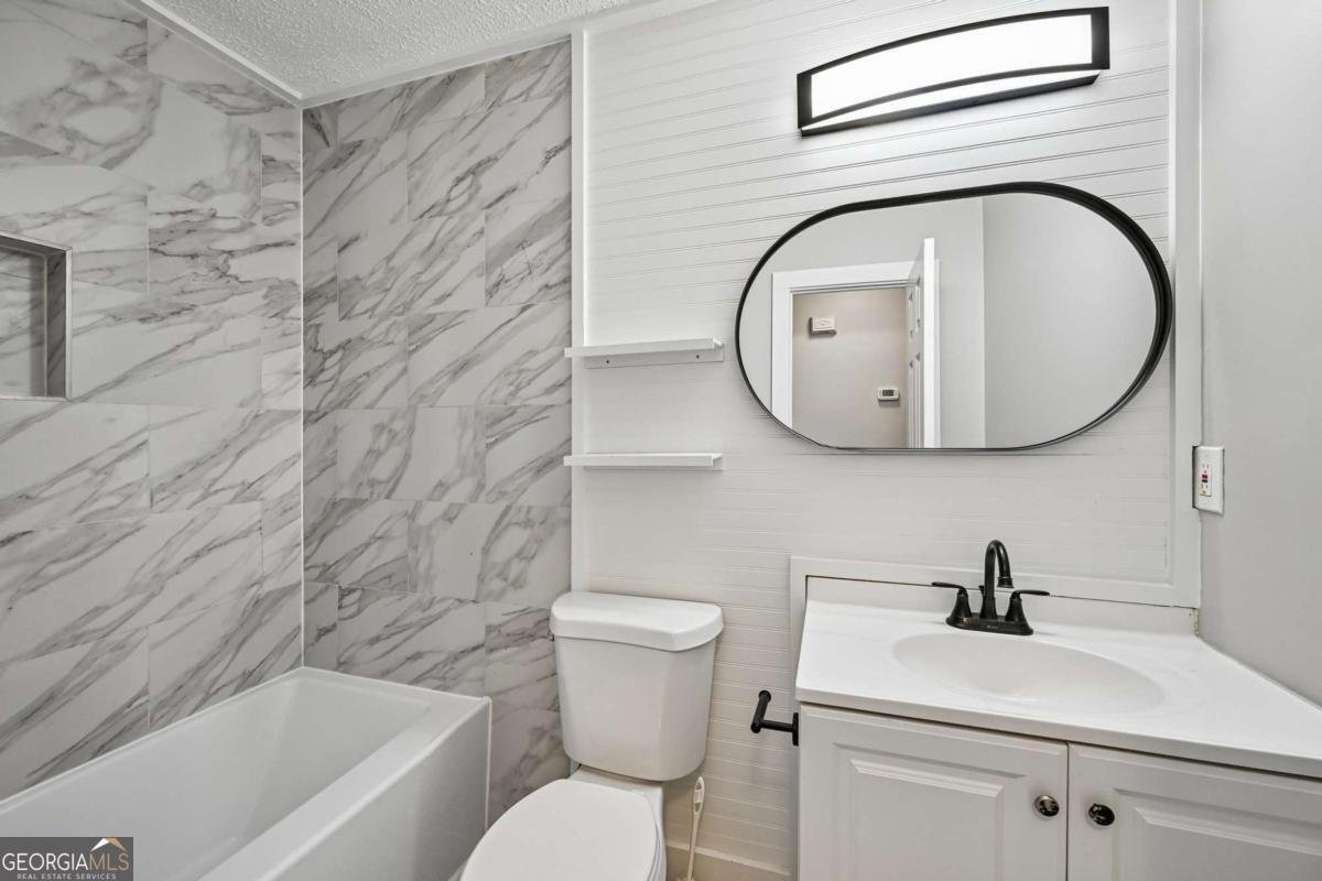 280 Wesley Chapel Road Villa Rica - Photo 16