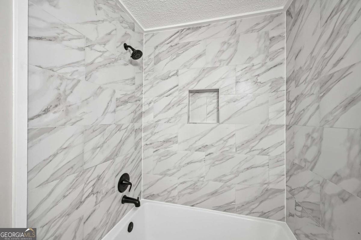 280 Wesley Chapel Road Villa Rica - Photo 17