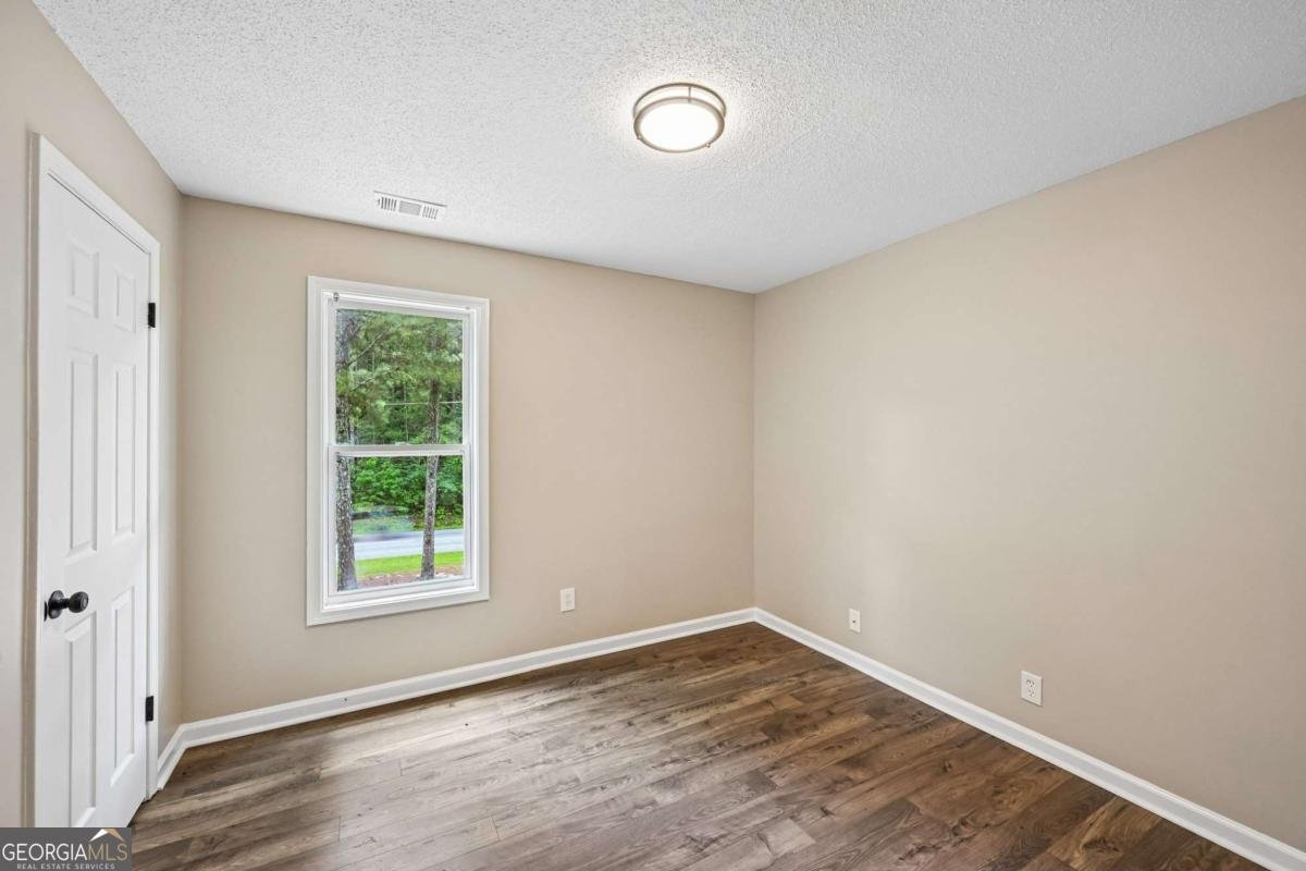 280 Wesley Chapel Road Villa Rica - Photo 18
