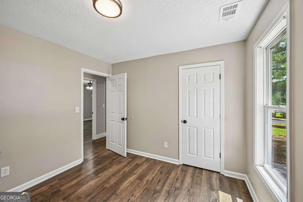280 Wesley Chapel Road Villa Rica - Photo 19