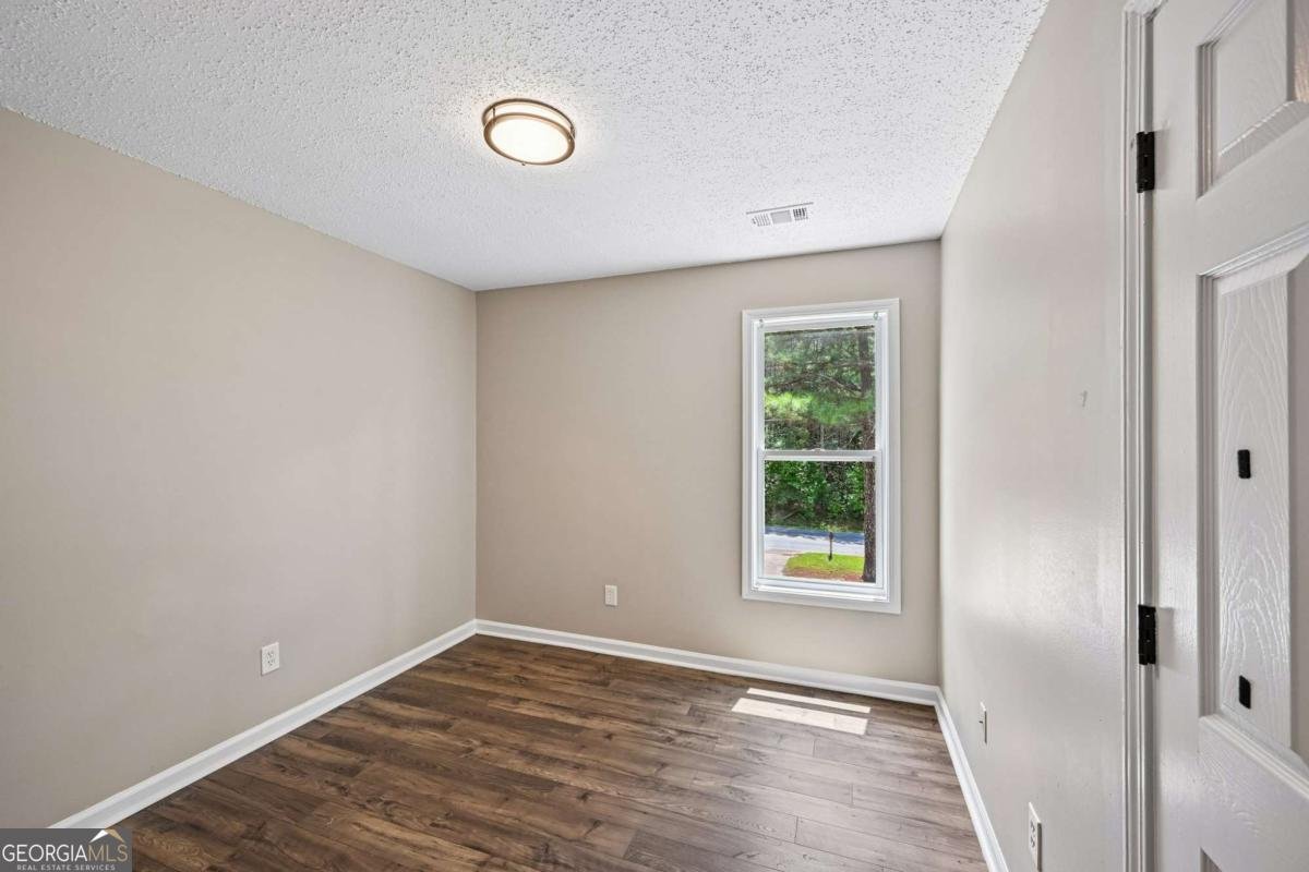 280 Wesley Chapel Road Villa Rica - Photo 20