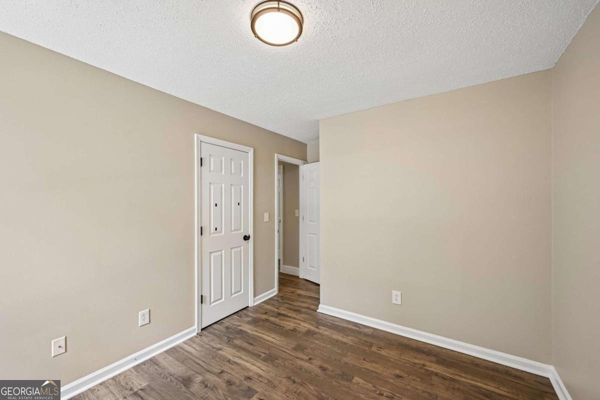 280 Wesley Chapel Road Villa Rica - Photo 21