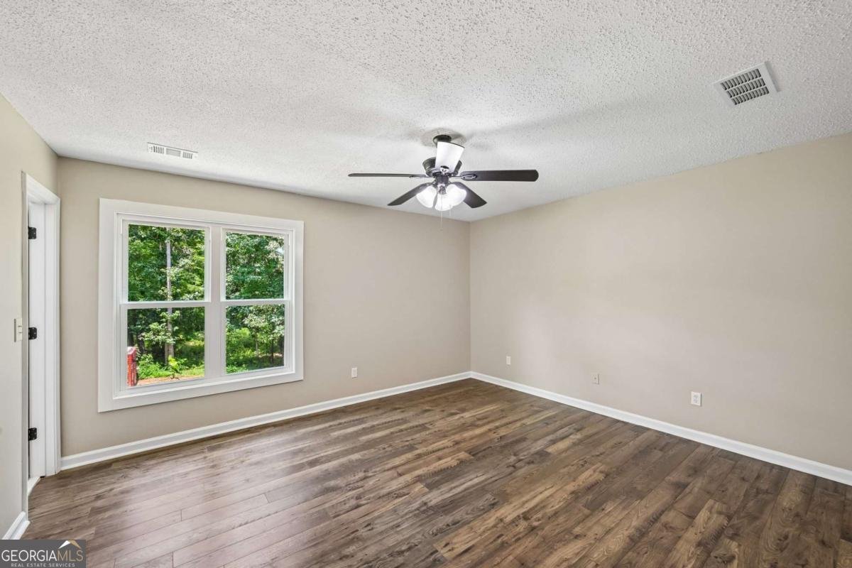 280 Wesley Chapel Road Villa Rica - Photo 22