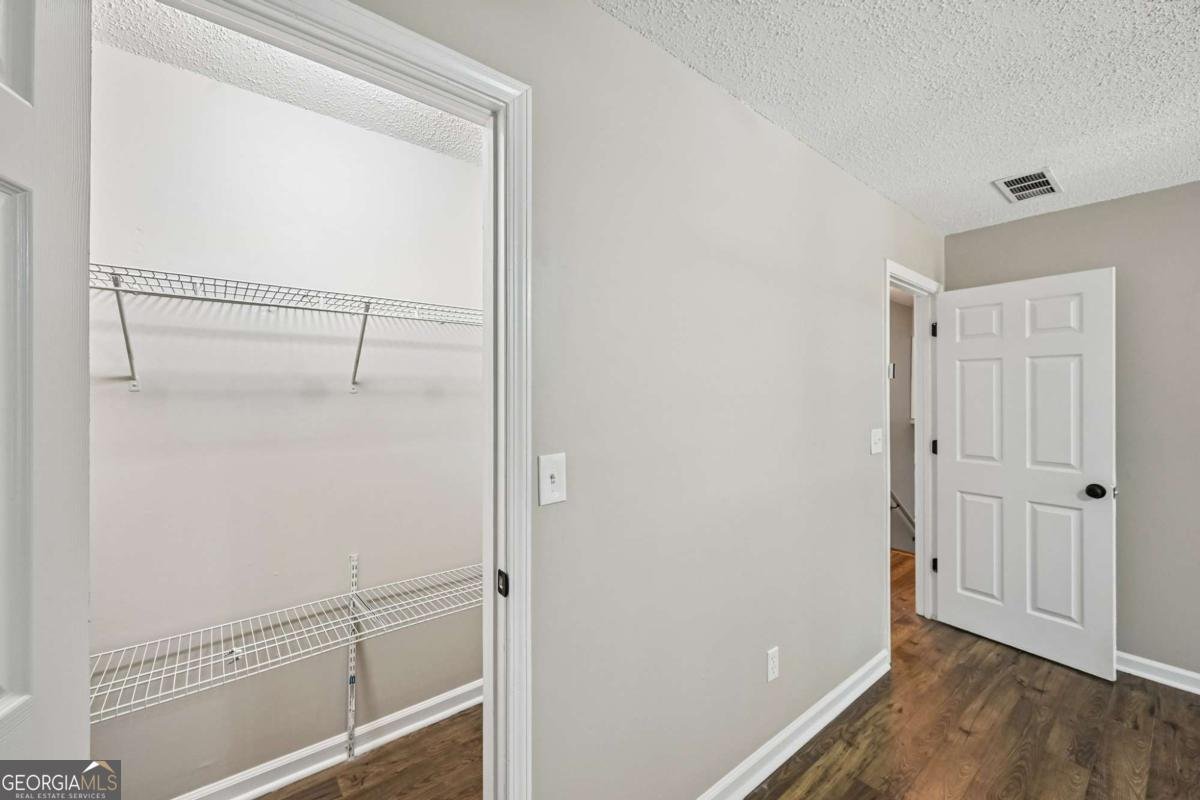 280 Wesley Chapel Road Villa Rica - Photo 23