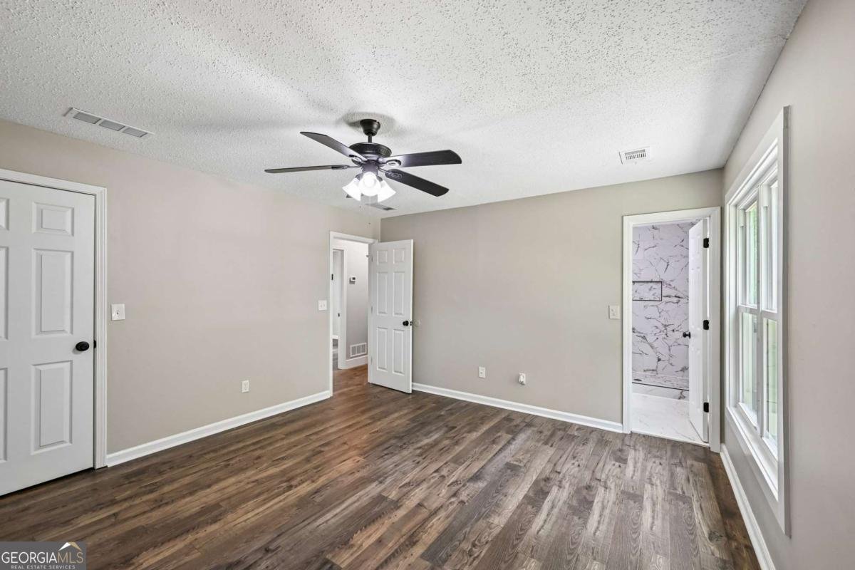 280 Wesley Chapel Road Villa Rica - Photo 24